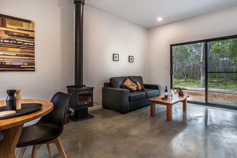 Simala Retreat - Accommodation Ballina 13