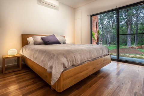 Simala Retreat - Accommodation Ballina 20