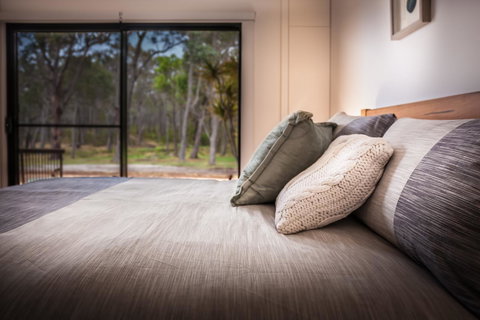 Simala Retreat - Accommodation Ballina 11