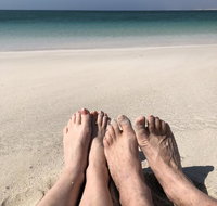 White Sands - Accommodation Ballina