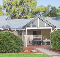 Bayview Geographe Resort Busselton - Accommodation Ballina