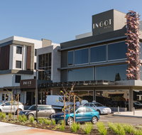 Ingot Hotel Perth an Ascend Hotel Collection member - Accommodation Ballina