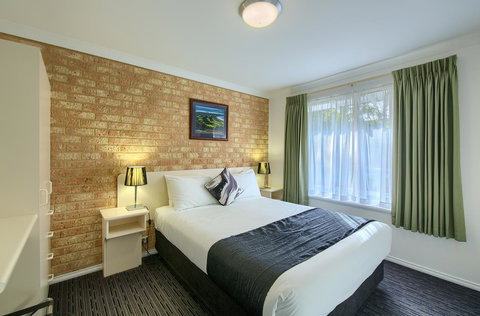 Pelicans Albany Middleton Beach - Accommodation Ballina 30