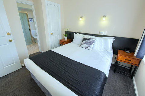 Pelicans Albany Middleton Beach - Accommodation Ballina 34