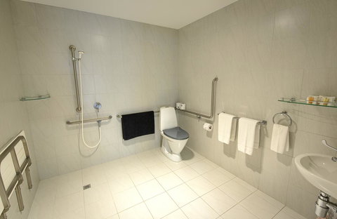 Pelicans Albany Middleton Beach - Accommodation Ballina 37