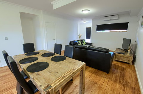 Pelicans Albany Middleton Beach - Accommodation Ballina 19