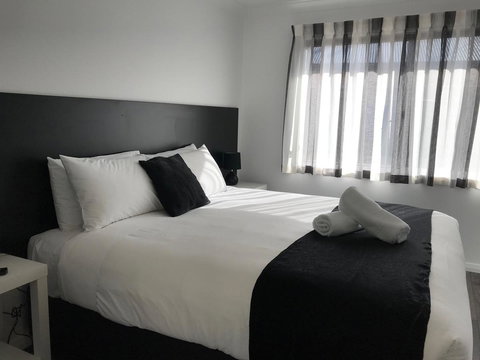 Pelicans Albany Middleton Beach - Accommodation Ballina 4