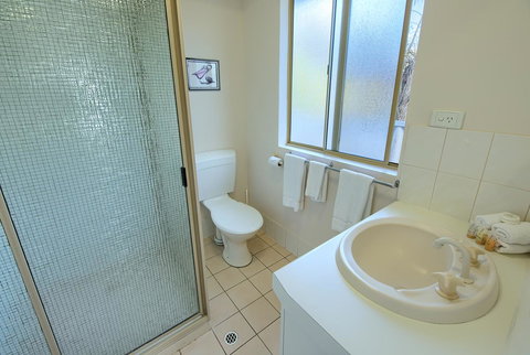 Pelicans Albany Middleton Beach - Accommodation Ballina 33