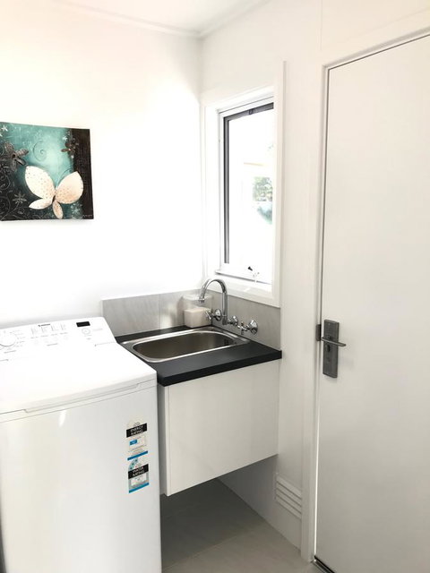 Pelicans Albany Middleton Beach - Accommodation Ballina 6