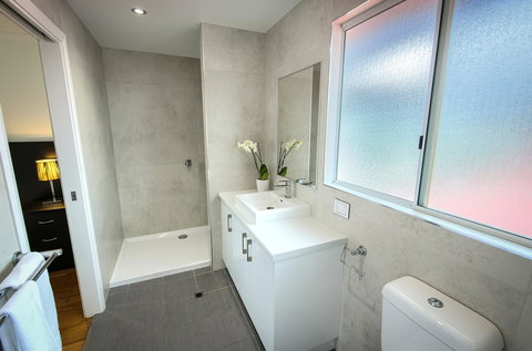 Pelicans Albany Middleton Beach - Accommodation Ballina 27