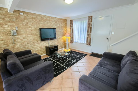 Pelicans Albany Middleton Beach - Accommodation Ballina 29