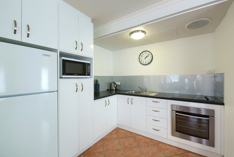 Pelicans Albany Middleton Beach - Accommodation Ballina 3