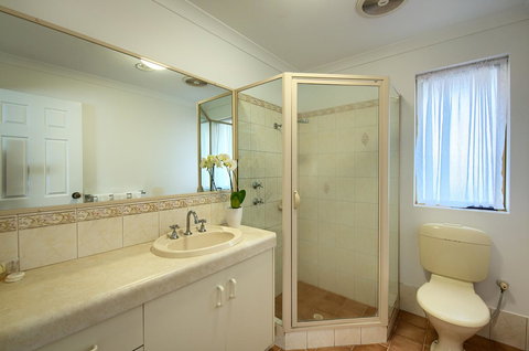 Pelicans Albany Middleton Beach - Accommodation Ballina 36