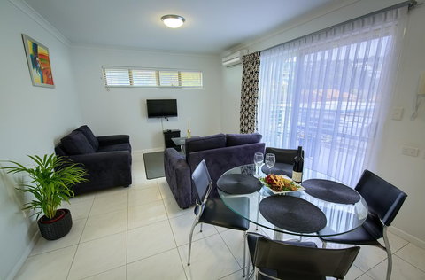 Pelicans Albany Middleton Beach - Accommodation Ballina 42