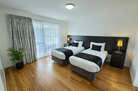 Pelicans Albany Middleton Beach - Accommodation Ballina 26