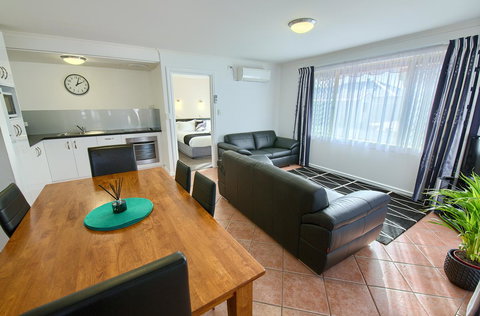 Pelicans Albany Middleton Beach - Accommodation Ballina 9