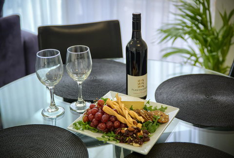 Pelicans Albany Middleton Beach - Accommodation Ballina 18