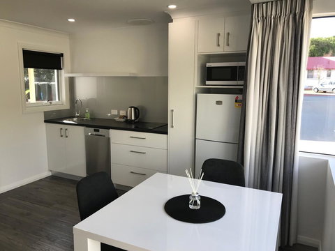 Pelicans Albany Middleton Beach - Accommodation Ballina 20