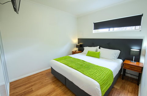 Pelicans Albany Middleton Beach - Accommodation Ballina 21