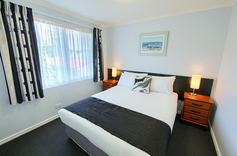 Pelicans Albany Middleton Beach - Accommodation Ballina 14