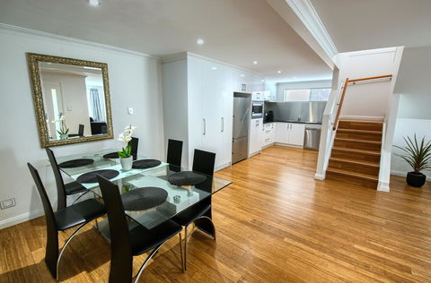 Pelicans Albany Middleton Beach - Accommodation Ballina 13