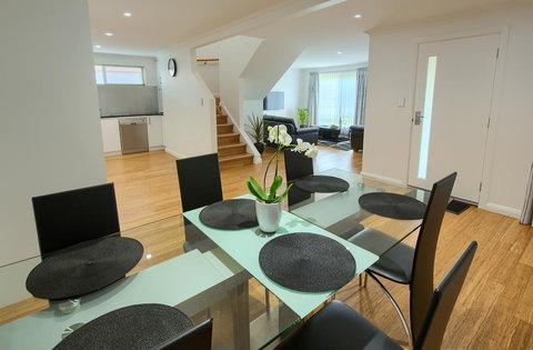 Pelicans Albany Middleton Beach - Accommodation Ballina 22