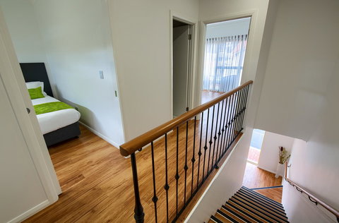 Pelicans Albany Middleton Beach - Accommodation Ballina 16