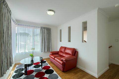 Pelicans Albany Middleton Beach - Accommodation Ballina 23