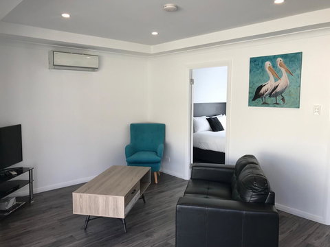 Pelicans Albany Middleton Beach - Accommodation Ballina 17