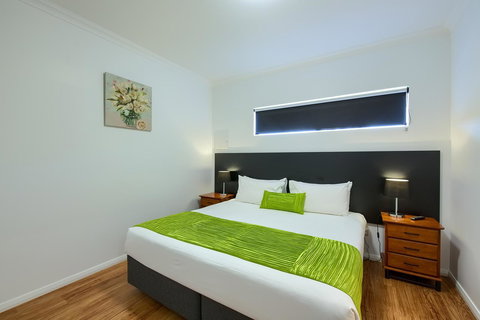 Pelicans Albany Middleton Beach - Accommodation Ballina 38