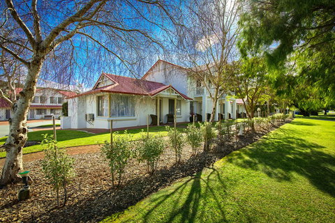 Pelicans Albany Middleton Beach - Accommodation Ballina 7