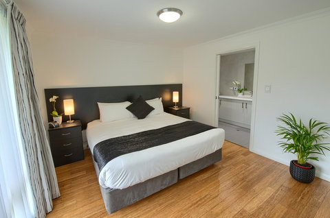 Pelicans Albany Middleton Beach - Accommodation Ballina 25