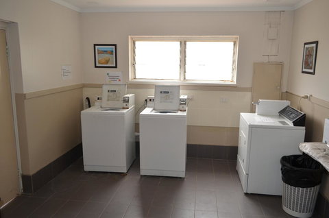 Country Comfort Amity Motel - Accommodation Ballina 14