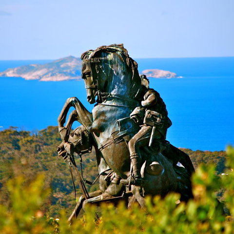 Country Comfort Amity Motel - Accommodation Ballina 12