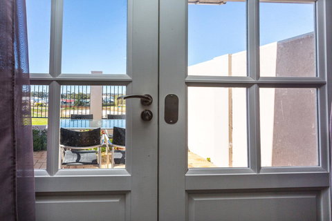 Country Comfort Amity Motel - Accommodation Ballina 32