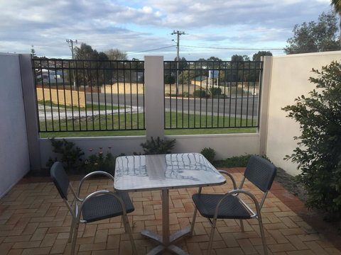 Country Comfort Amity Motel - Accommodation Ballina 2