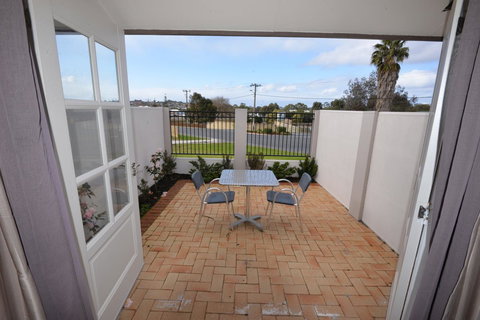 Country Comfort Amity Motel - Accommodation Ballina 29
