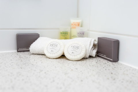 Country Comfort Amity Motel - Accommodation Ballina 41