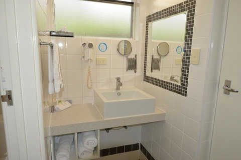 Country Comfort Amity Motel - Accommodation Ballina 23