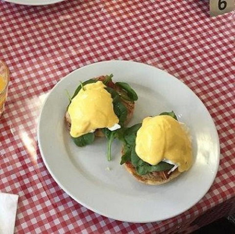 Country Comfort Amity Motel - Accommodation Ballina 5