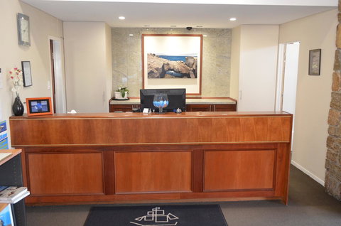 Country Comfort Amity Motel - Accommodation Ballina 7