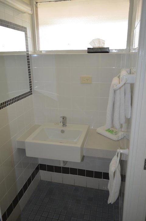 Country Comfort Amity Motel - Accommodation Ballina 10