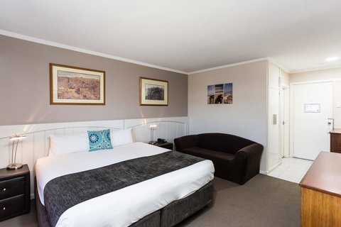 Country Comfort Amity Motel - Accommodation Ballina 44