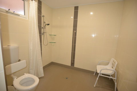Country Comfort Amity Motel - Accommodation Ballina 17