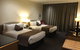 Duxton Hotel Perth - thumb 8