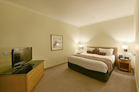 Duxton Hotel Perth - Accommodation Ballina 10