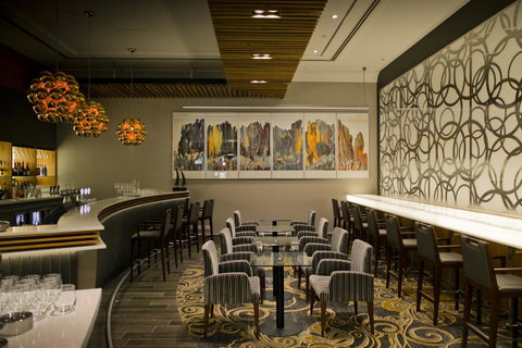 Duxton Hotel Perth - Accommodation Ballina 35