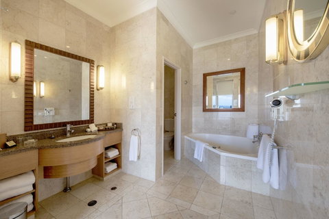 Duxton Hotel Perth - Accommodation Ballina 14