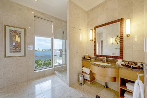 Duxton Hotel Perth - Accommodation Ballina 13