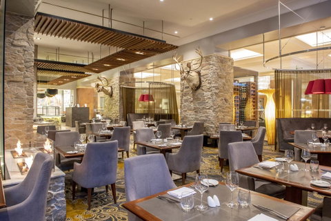 Duxton Hotel Perth - Accommodation Ballina 26